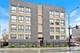 2304 W Jackson Unit 1E, Chicago, IL 60612