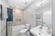 2304 W Jackson Unit 1E, Chicago, IL 60612
