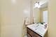 2304 W Jackson Unit 1E, Chicago, IL 60612