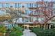 2555 Gross Point Unit 112, Evanston, IL 60201