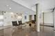 2555 Gross Point Unit 112, Evanston, IL 60201