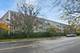 2555 Gross Point Unit 112, Evanston, IL 60201