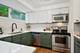2555 Gross Point Unit 112, Evanston, IL 60201
