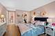 2555 Gross Point Unit 112, Evanston, IL 60201