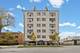 7540 N Ridge Unit 5D, Chicago, IL 60645