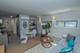 1666 W Pratt Unit 205, Chicago, IL 60626