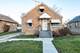 49 S Lewis, Waukegan, IL 60085