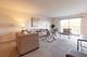 701 Lake Hinsdale Unit 306, Willowbrook, IL 60527