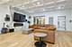 943 N Central Park, Chicago, IL 60651