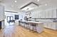 943 N Central Park, Chicago, IL 60651