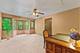 4511 Hanover, Crystal Lake, IL 60012