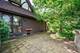 4511 Hanover, Crystal Lake, IL 60012