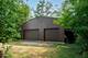 4511 Hanover, Crystal Lake, IL 60012