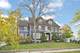 2163 Chestnut, Homewood, IL 60430