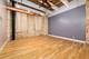 312 N May Unit 4J, Chicago, IL 60607