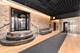 312 N May Unit 4J, Chicago, IL 60607