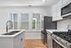 2617 W Fullerton Unit 1A, Chicago, IL 60647
