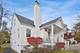 580 Hillside, Glen Ellyn, IL 60137