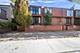 2208 N Burling, Chicago, IL 60614