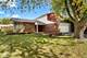 118 Camelot, Bolingbrook, IL 60440