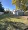 20564 N Elizabeth, Prairie View, IL 60069
