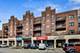 2032 W Division Unit 201N, Chicago, IL 60622