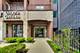 2032 W Division Unit 201N, Chicago, IL 60622