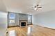 2032 W Division Unit 201N, Chicago, IL 60622