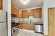 2032 W Division Unit 201N, Chicago, IL 60622