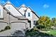 3 Westmoreland, Naperville, IL 60540