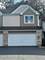 108 Locksley, Streamwood, IL 60107