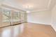 1201 E Madison Park Unit 3, Chicago, IL 60615