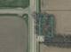 Lot 4 Annie Glidden, Dekalb, IL 60115