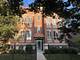 4135 N Kedvale Unit 301, Chicago, IL 60641