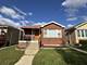 3648 W 81st, Chicago, IL 60652