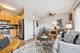 1928 N Kedzie Unit 306, Chicago, IL 60647