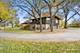 3246 Landwehr, Northbrook, IL 60062