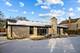 3931 Miller, Glenview, IL 60026