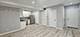 3752 W Division Unit 2W, Chicago, IL 60651