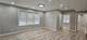 3752 W Division Unit 2W, Chicago, IL 60651