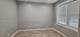3752 W Division Unit 2W, Chicago, IL 60651