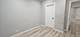3752 W Division Unit 2W, Chicago, IL 60651