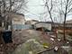 3122 W 25th, Chicago, IL 60623