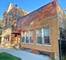 3122 W 25th, Chicago, IL 60623