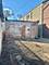 3122 W 25th, Chicago, IL 60623
