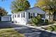 840 S Thurlow, Hinsdale, IL 60521
