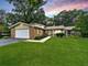 30W359 Wiant, West Chicago, IL 60185