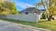 426 N Hebbard, Joliet, IL 60432