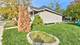 426 N Hebbard, Joliet, IL 60432