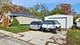 426 N Hebbard, Joliet, IL 60432